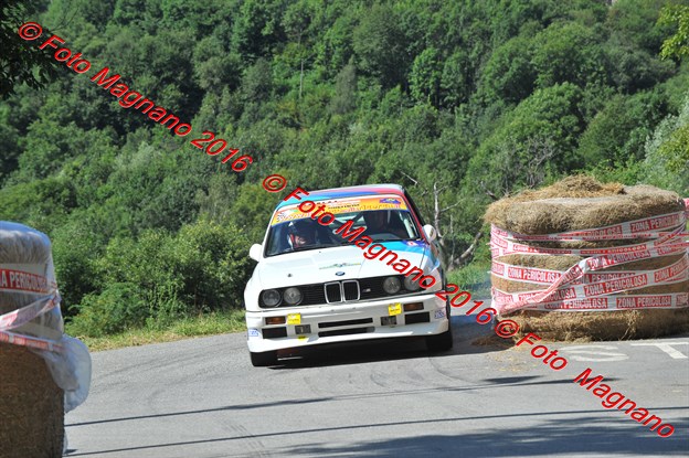 DSC_7822.JPG